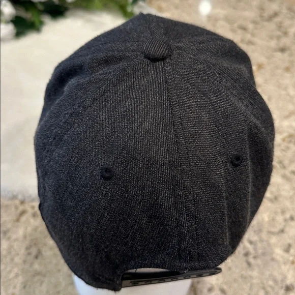 Volcom hat - Picture 5 of 6